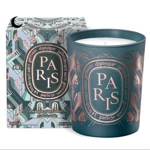 LAST CALL‼️ Brand New DIPTYQUE Paris Candle
